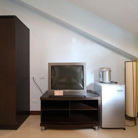Langkawi B&B Shanjiao Dış mekan fotoğraf