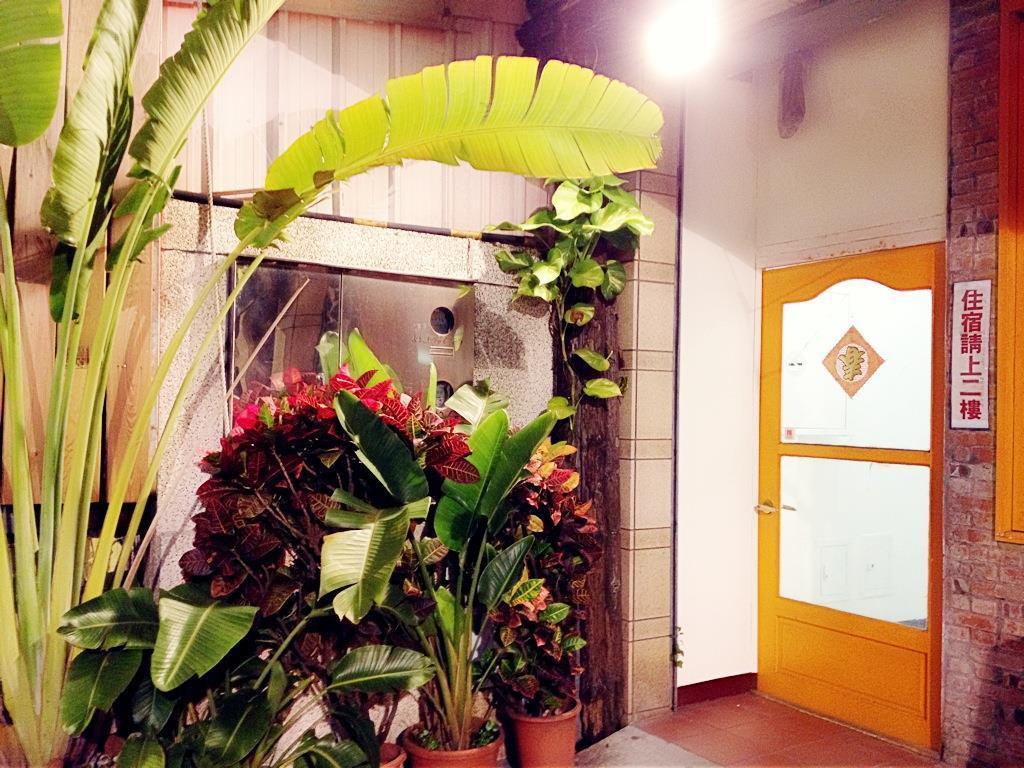 Langkawi B&B Shanjiao Dış mekan fotoğraf