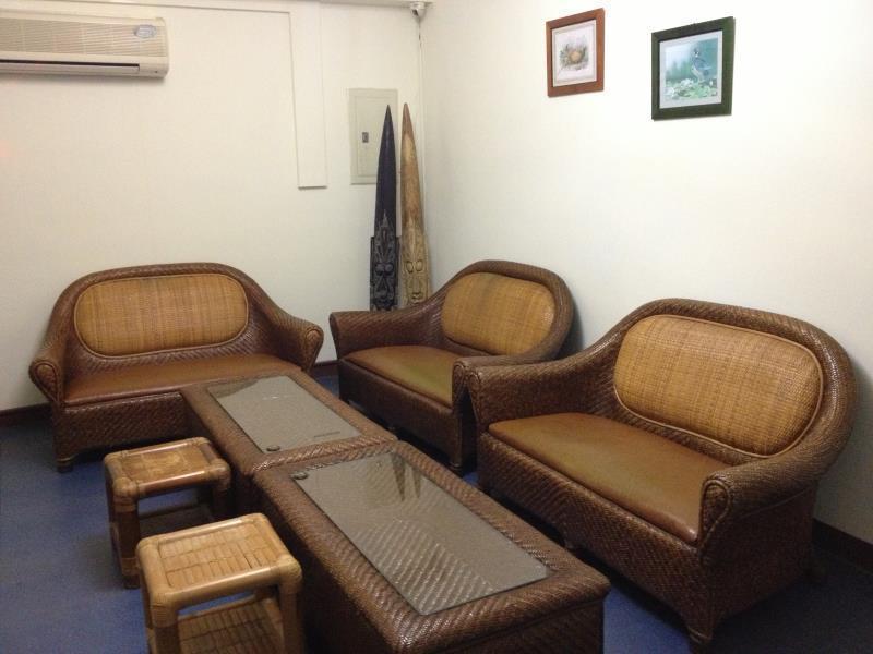 Langkawi B&B Shanjiao Dış mekan fotoğraf